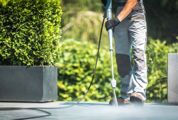 Bellerose Terrace, NY Pressure Washing Services Company